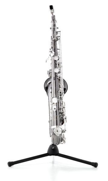 thomann saxophones thomann mk i handmade tenor sax