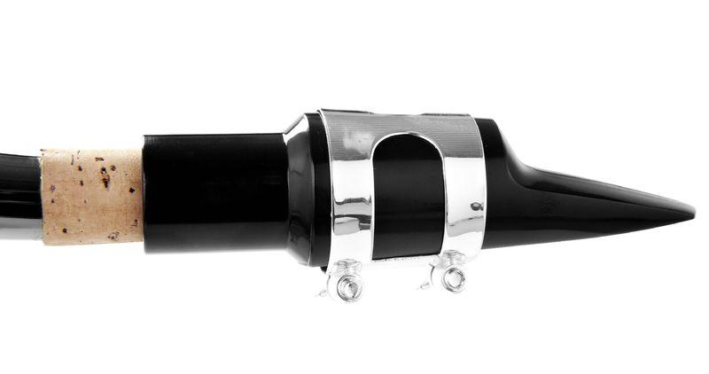 thomann saxophones thomann mk i handmade tenor sax
