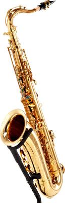 thomann saxophones thomann mk ii handmade tenor sax