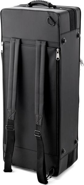 thomann saxophones thomann mk ii handmade tenor sax