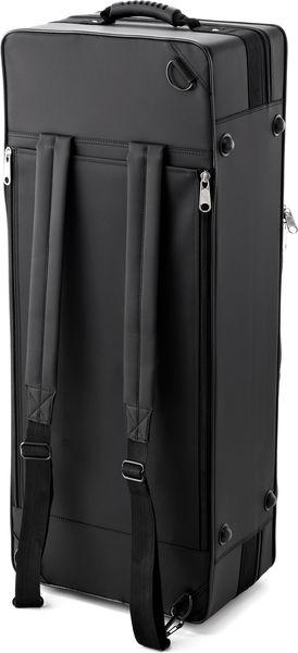 thomann saxophones thomann mk iii handmade tenor sax
