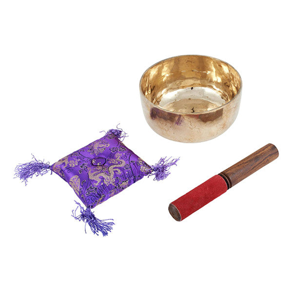 thomann singing bowls thomann 800g tibetan no1 singing bowl