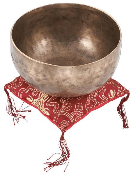 thomann singing bowls thomann full moon 1kg singing bowl