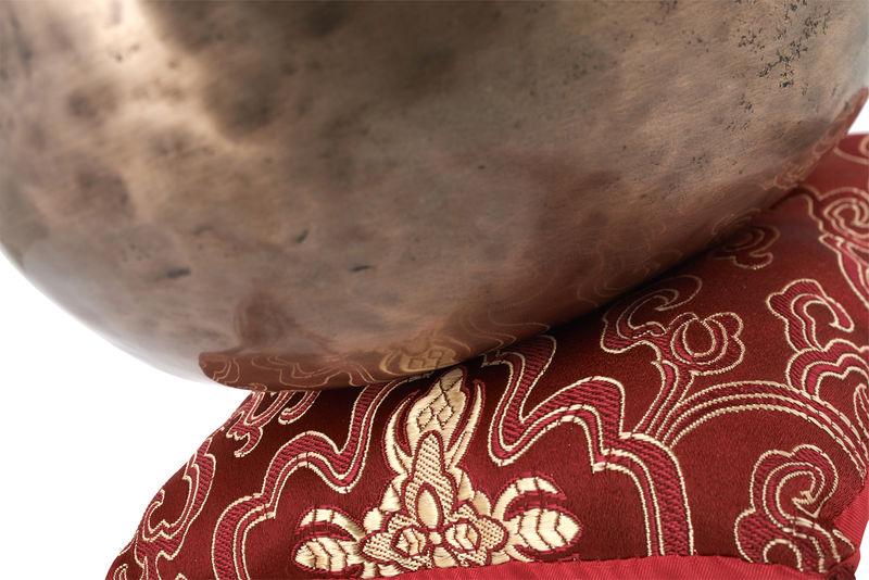 thomann singing bowls thomann full moon 1kg singing bowl