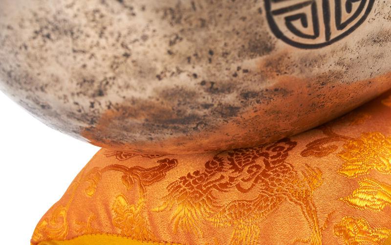 thomann singing bowls thomann full moon 600g singing bowl