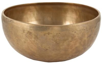 thomann singing bowls thomann india prof. singing bowl 2000g