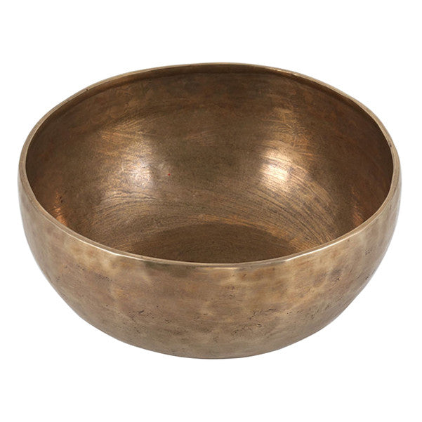 thomann singing bowls thomann india professional venus singing bowl