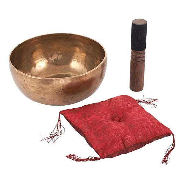 thomann singing bowls thomann new shining 1.5kg singing bowl