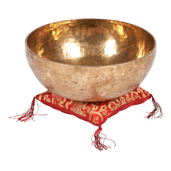 thomann singing bowls thomann new shining 3kg singing bowl