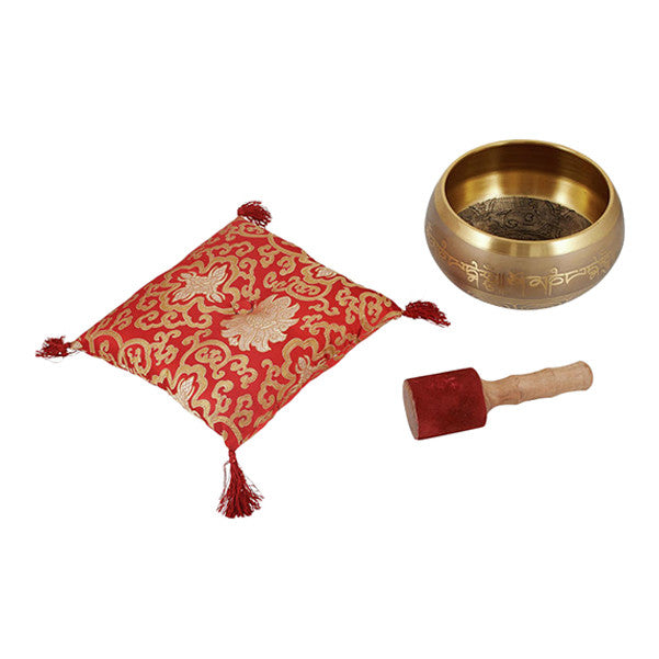 thomann singing bowls thomann no12 3kg tibetan singing bowl