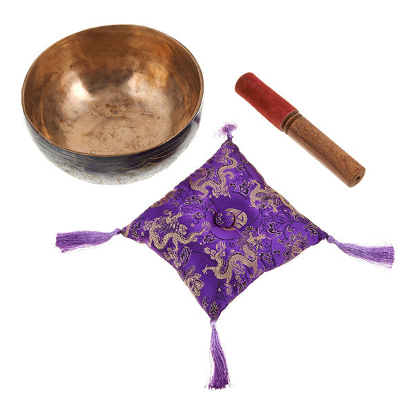 thomann singing bowls thomann no3 tibetan singing bowl