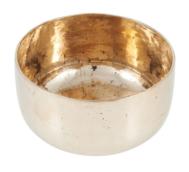 thomann singing bowls thomann tibetan singing bowl no1, 600g
