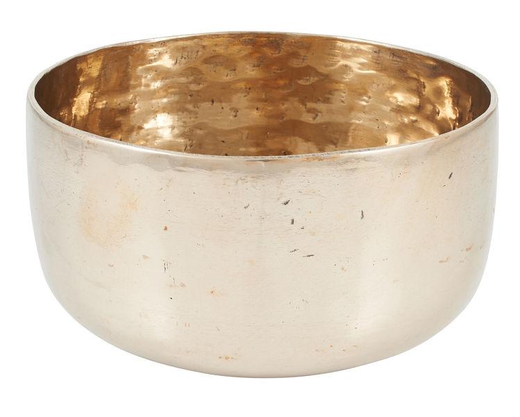 thomann singing bowls thomann tibetan singing bowl no1, 600g