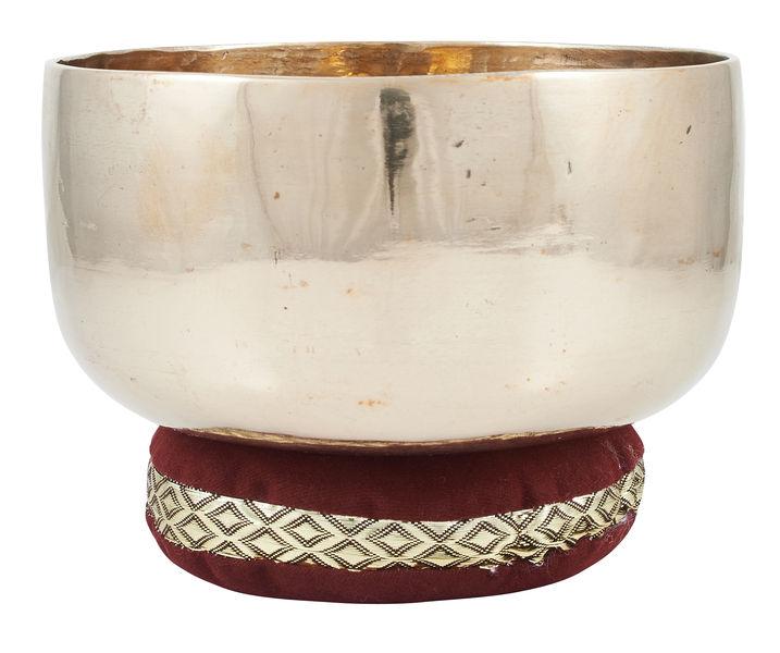 thomann singing bowls thomann tibetan singing bowl no1, 600g