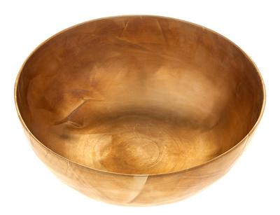 thomann singing bowls thomann tibetan zen singing bowl 1200g
