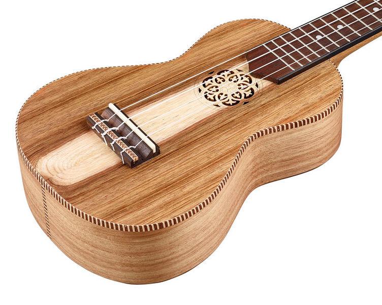 thomann soprano ukuleles thomann artist soprano ukulele aca
