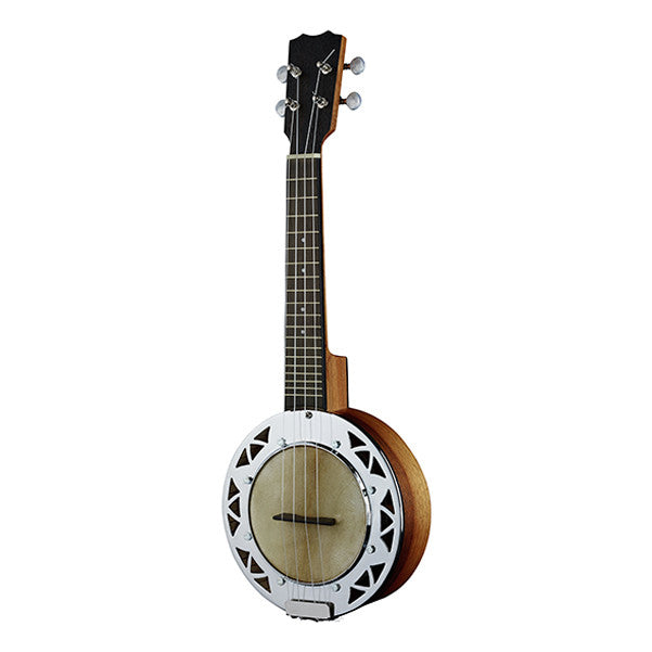 thomann soprano ukuleles thomann banjo soprano ukulele