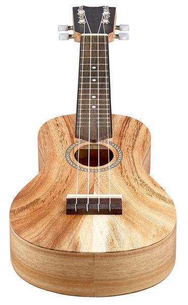 thomann soprano ukuleles thomann soprano ukulele standard