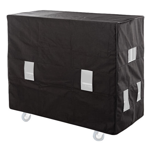 thomann speaker cases and covers thomann a 218 la pro sub cover