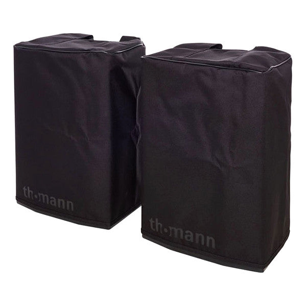 thomann speaker cases and covers thomann the box cl 110 top mk ii loudspeaker covers