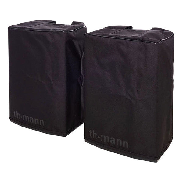 The Box Cl 110 Top Mk Ii Buy Thomann The Box CL 110 Top MK II Loudspeaker Covers Online | Bajaao
