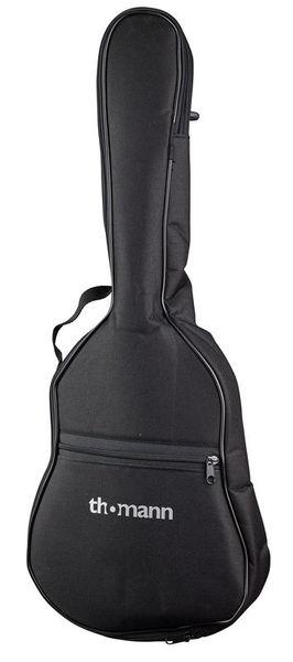 thomann tenor ukuleles thomann artist tenor ukulele aca