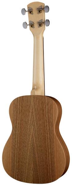 thomann tenor ukuleles thomann europe tenor ukulele