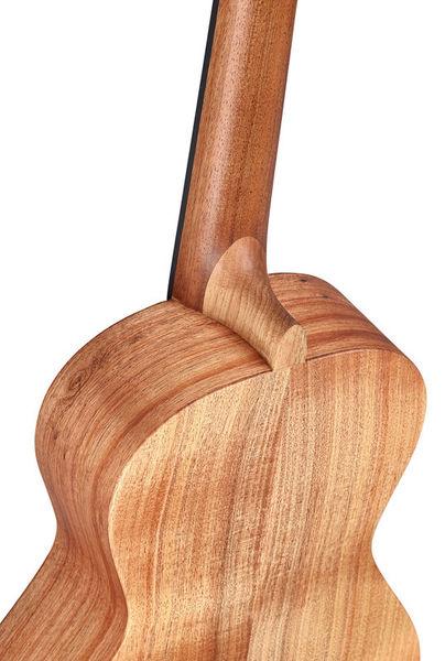 thomann tenor ukuleles thomann tenor ukulele standard