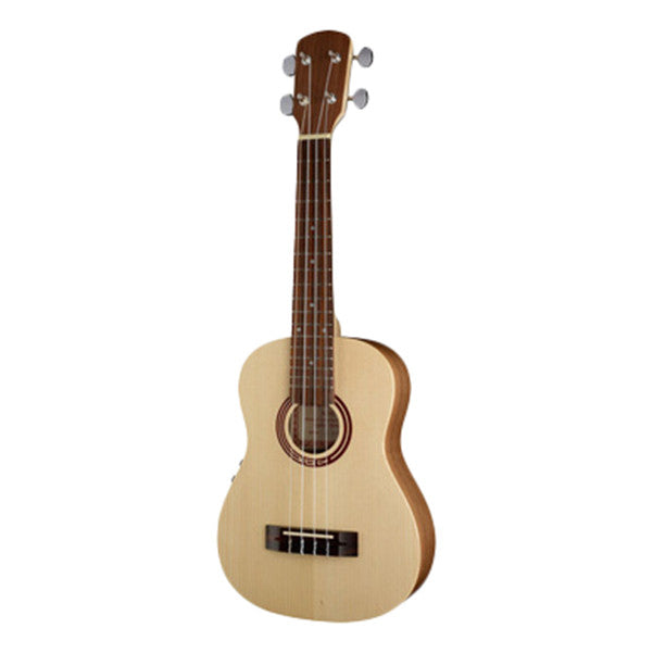thomann tenor ukuleles thomann tenor ukulele with pickup