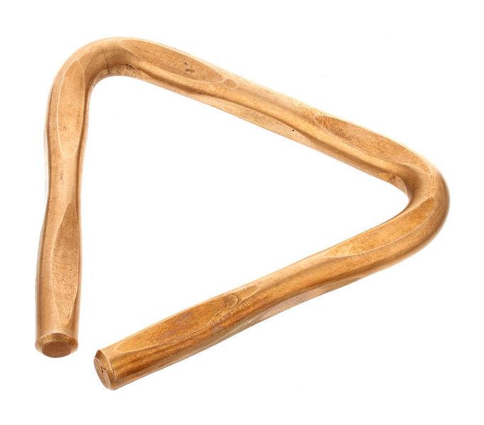 thomann triangles thomann triangle master bronze 3inch
