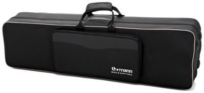 thomann trombone bags, cases & covers thomann case tb 525 s