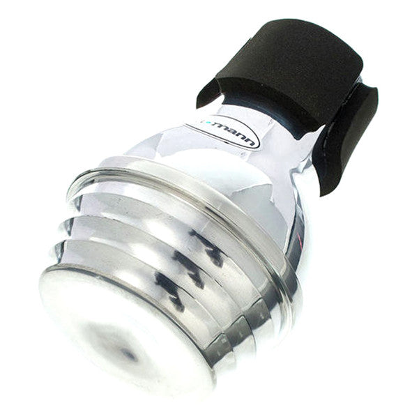 thomann trombone mutes thomann compact warmup trombone mute