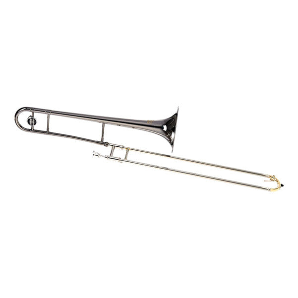 thomann trombones thomann jazz bb-tenor trombone