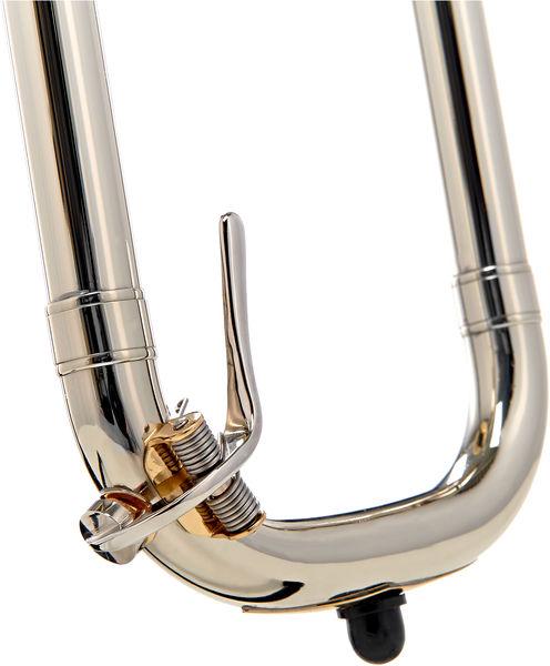 thomann trombones thomann probone 3 m bass trombone