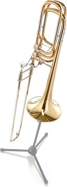 thomann trombones thomann probone 3 m bass trombone