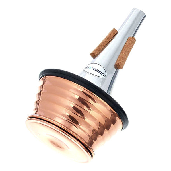 thomann trumpet mutes thomann trumpet cup mute