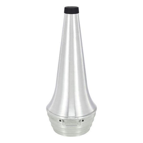 thomann tuba mutes thomann aluminium tuba straight mute