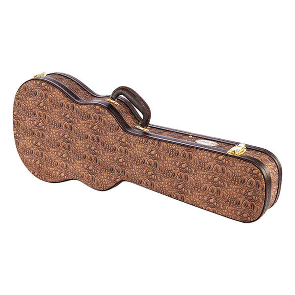 thomann ukulele cases thomann elite baritone ukulele case