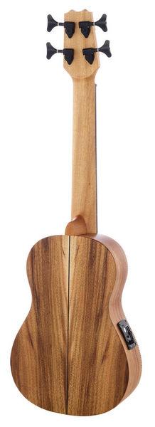 thomann ukulele thomann artist bass ukulele aca