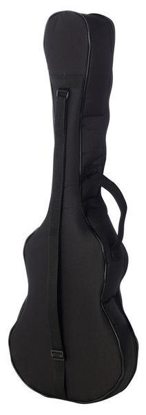 thomann ukulele thomann artist bass ukulele aca