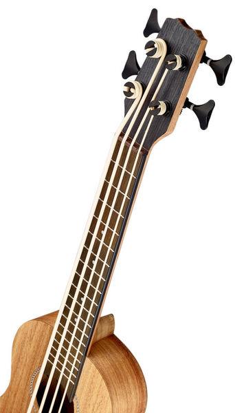 thomann ukulele thomann ukulele bass standard
