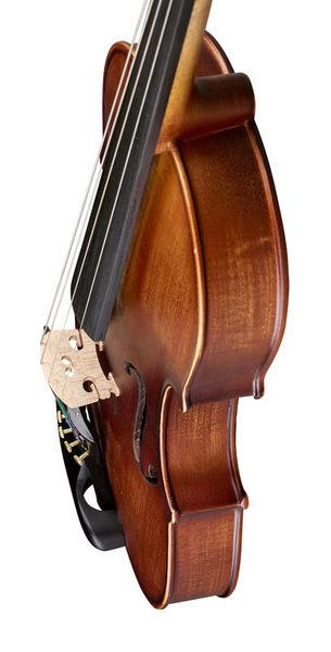 thomann violas thomann student violaset 14inch