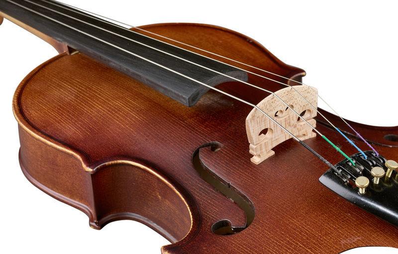 thomann violas thomann student violaset 14inch