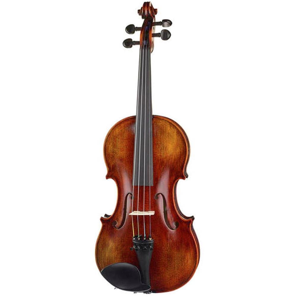 thomann violins thomann concerto guarneri violin 4/4