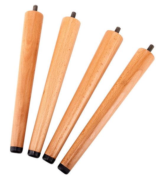 Thomann Violins Thomann Scolara Scura Violin Set 4/4