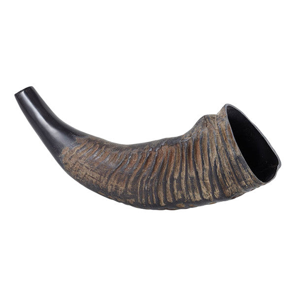 thomann wind instruments thomann water buffalo horn