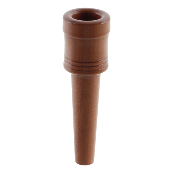 thomann woodwind instrument accessories & parts thomann 23 alphorn mouthpiece