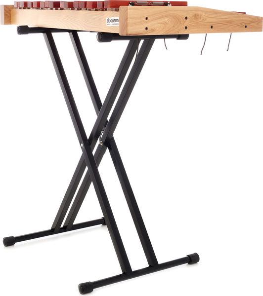 thomann xylophones thomann thtx 3.0 xylophone