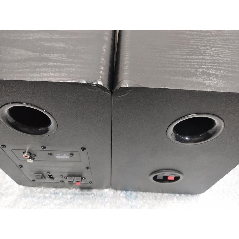 thonet and vander kurbis bluetooth speakers thonet and vander kurbis bt bluetooth speakers - open box b stock