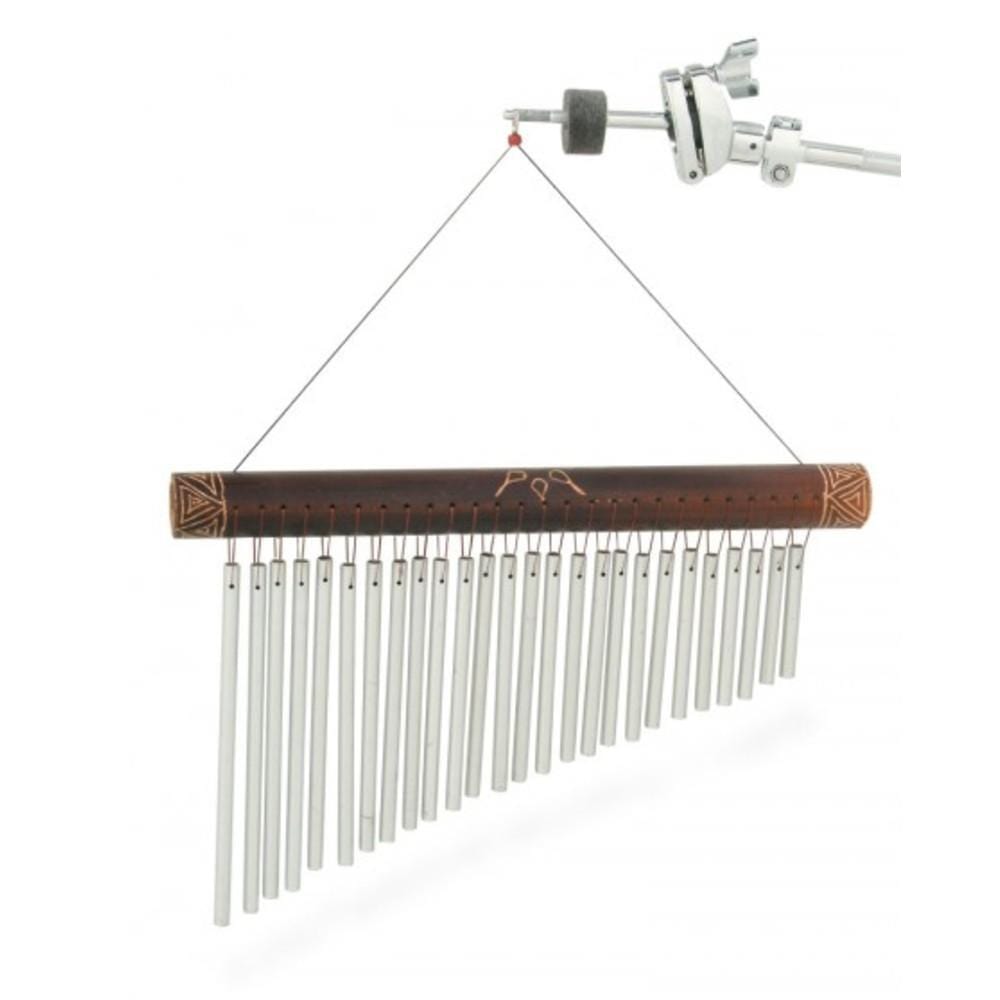 toca bar chimes toca t-dc dream chimes 26 hollow bars